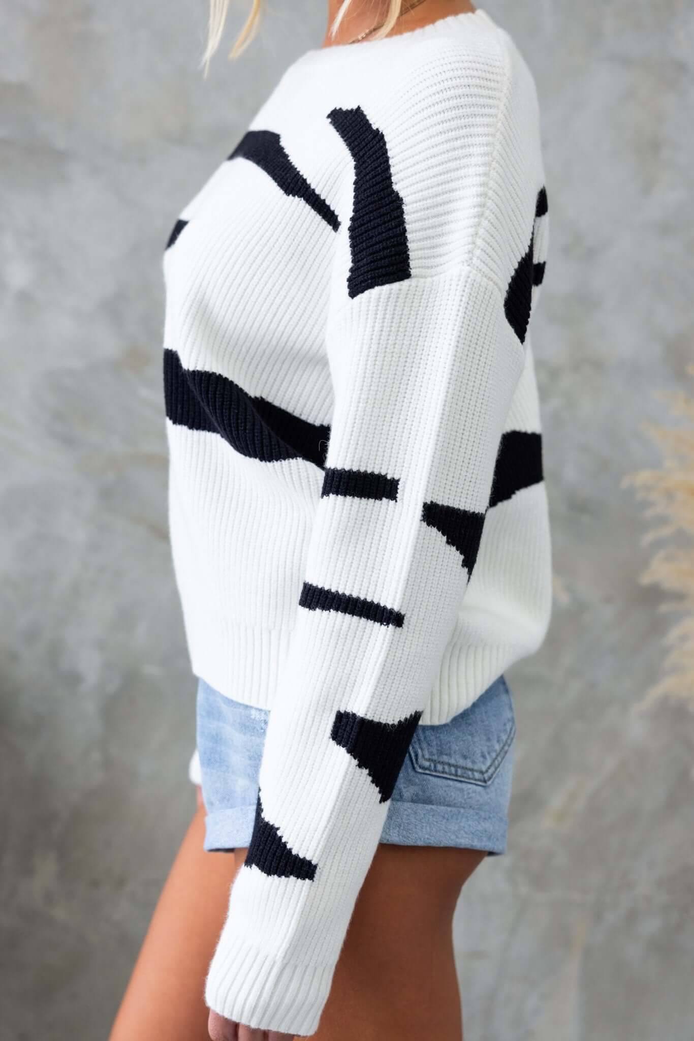 Aiken Jumper - Image 6