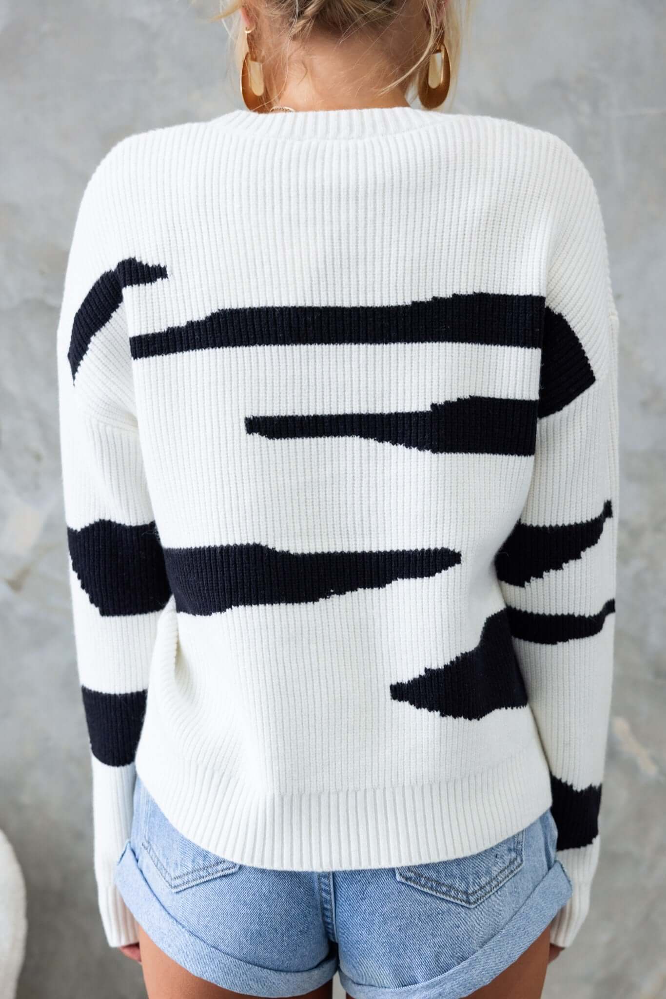 Aiken Jumper - Image 7