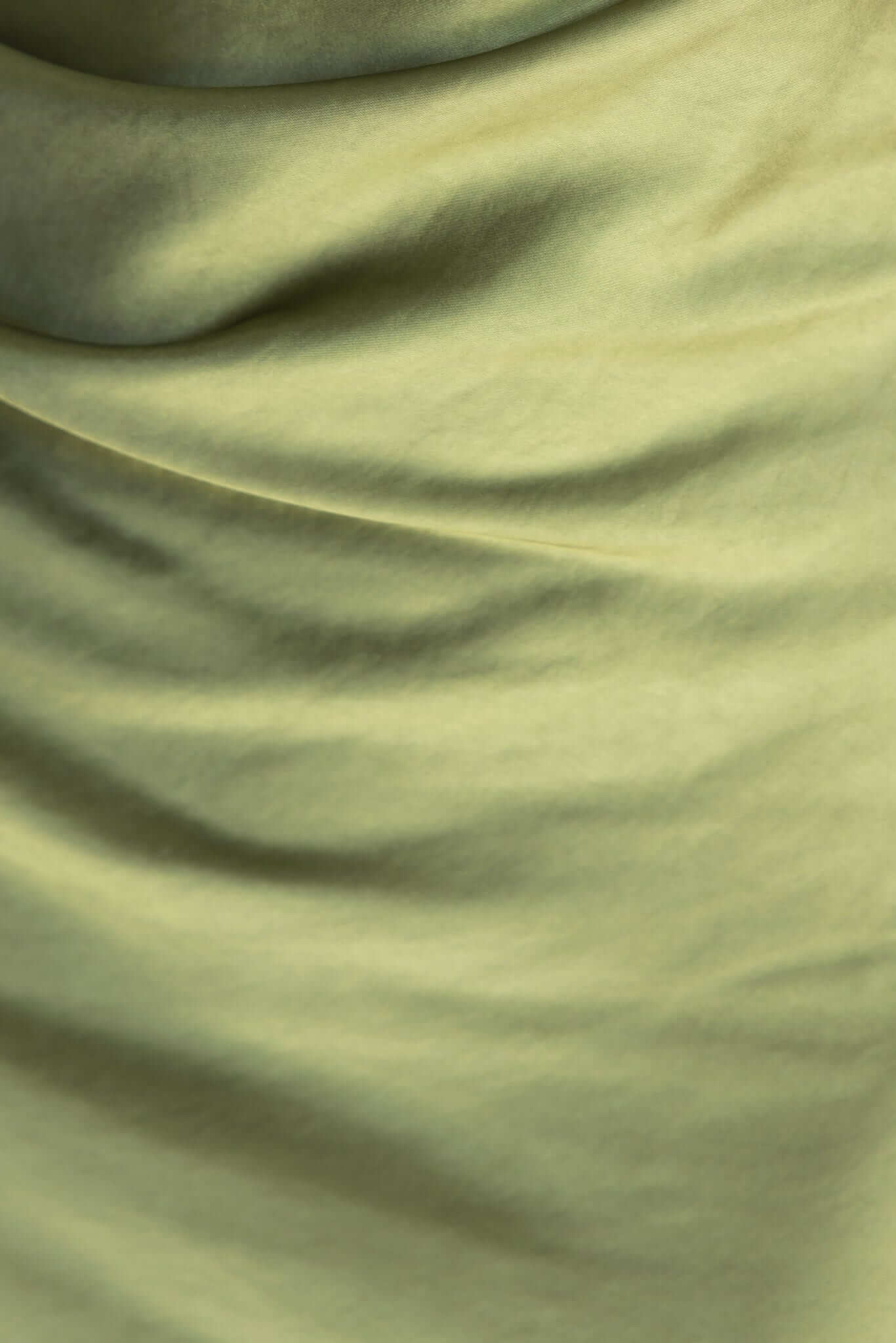 Ainaz Maxi Dress - Image 7