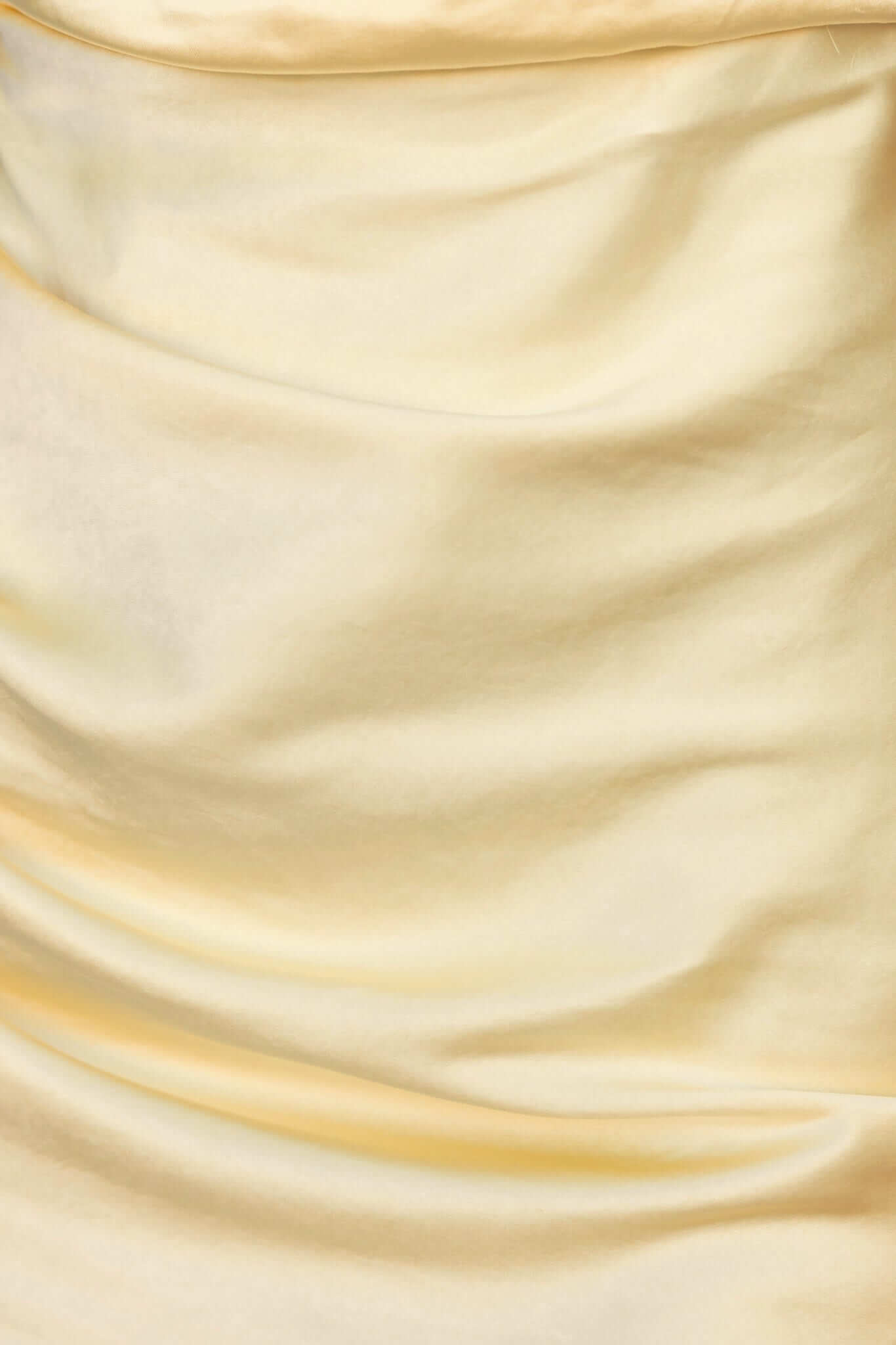 Ainaz Maxi Dress - Image 10