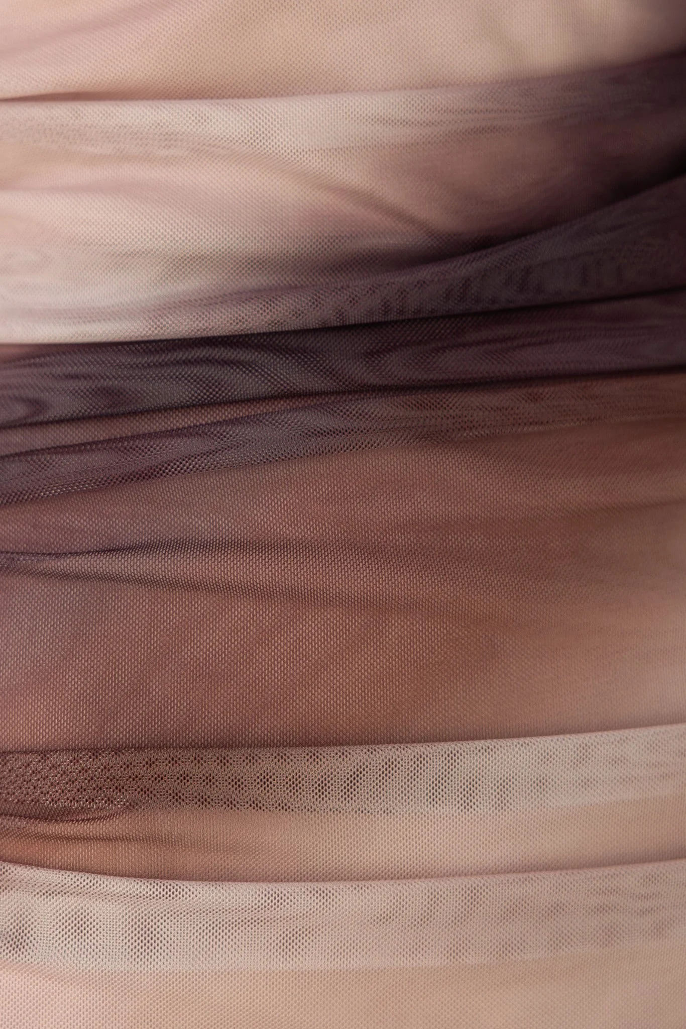 Aira Midi Dress - Image 6