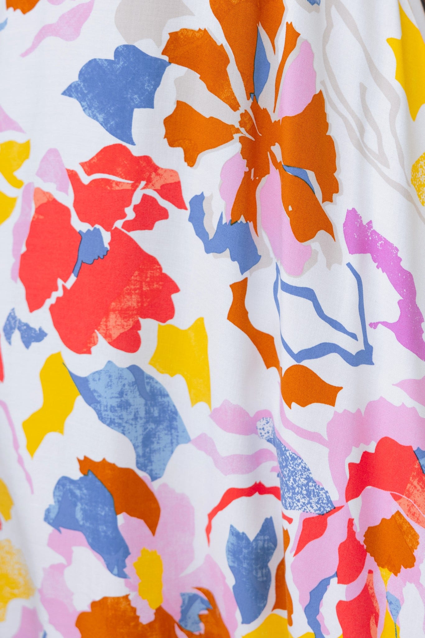 Airlie Midi Dress - Image 6