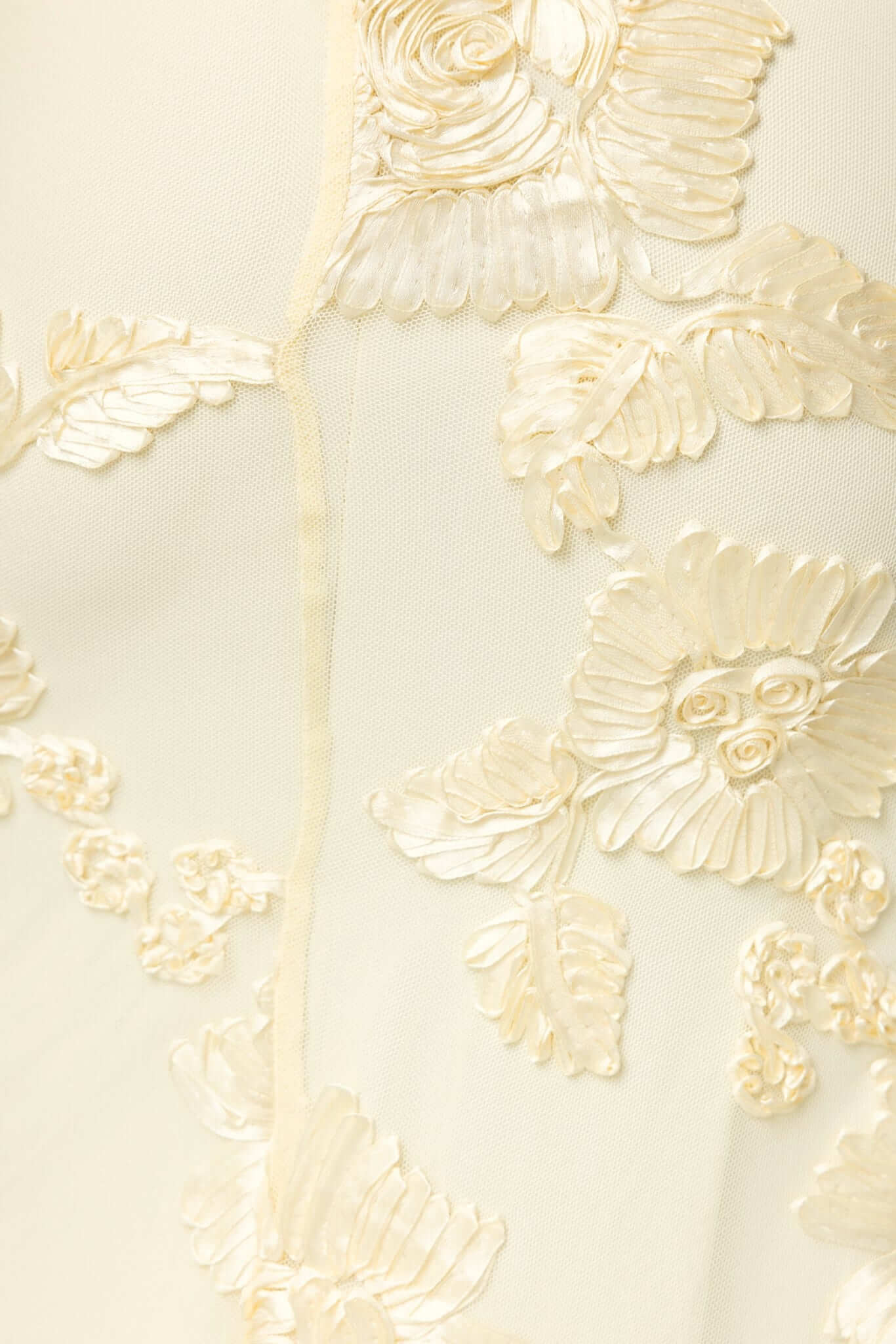 Aishlee Dress - Image 7
