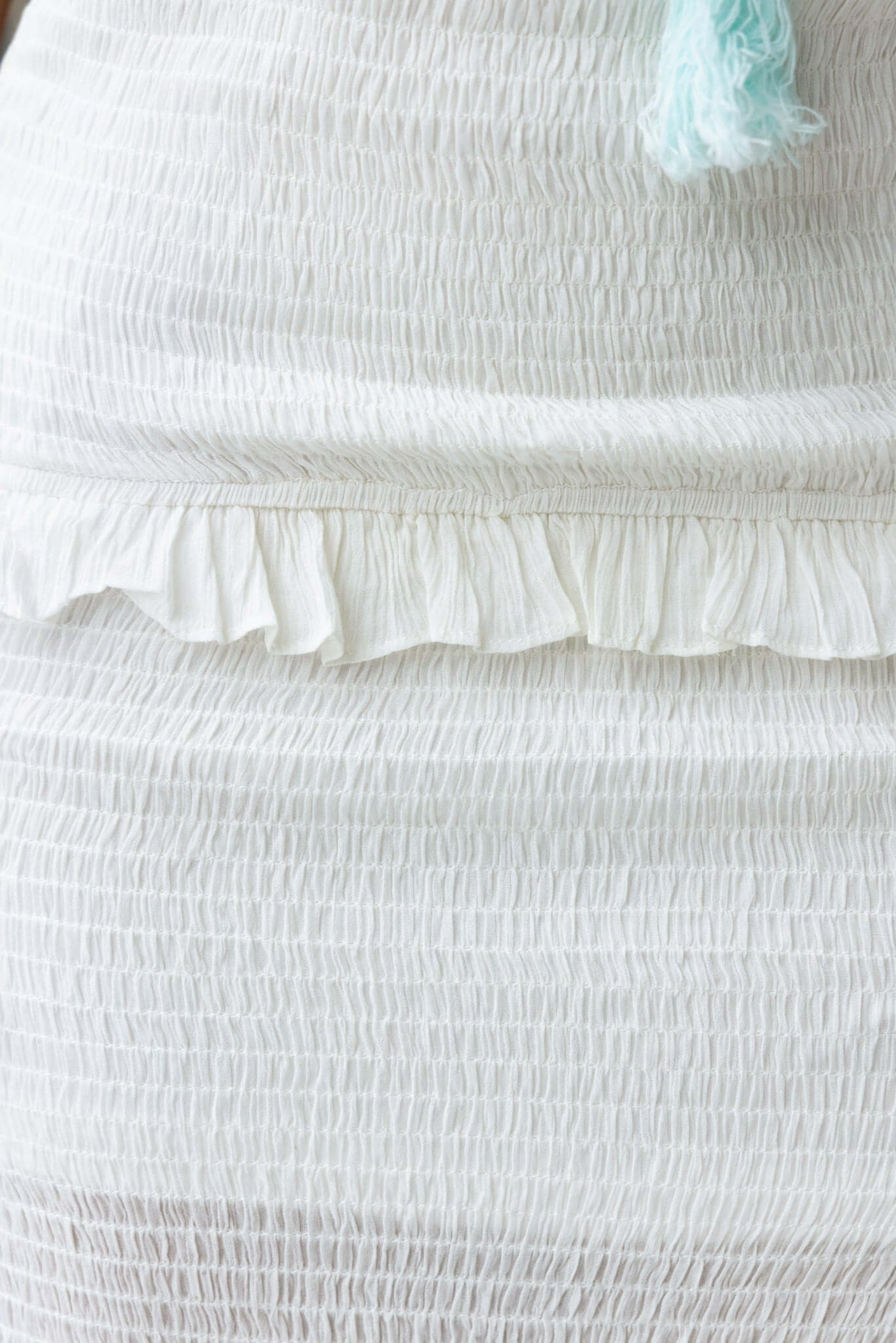Aiza Skirt - Image 7