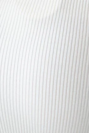 Akara Midi Skirt - Image 7