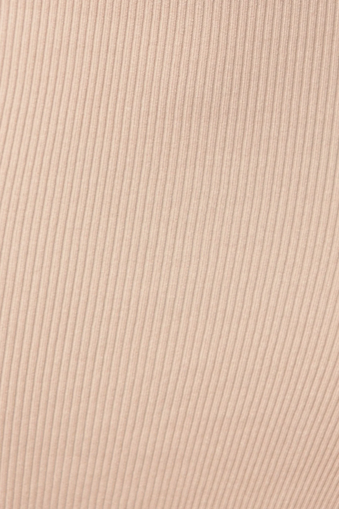 Akara Top - Image 7