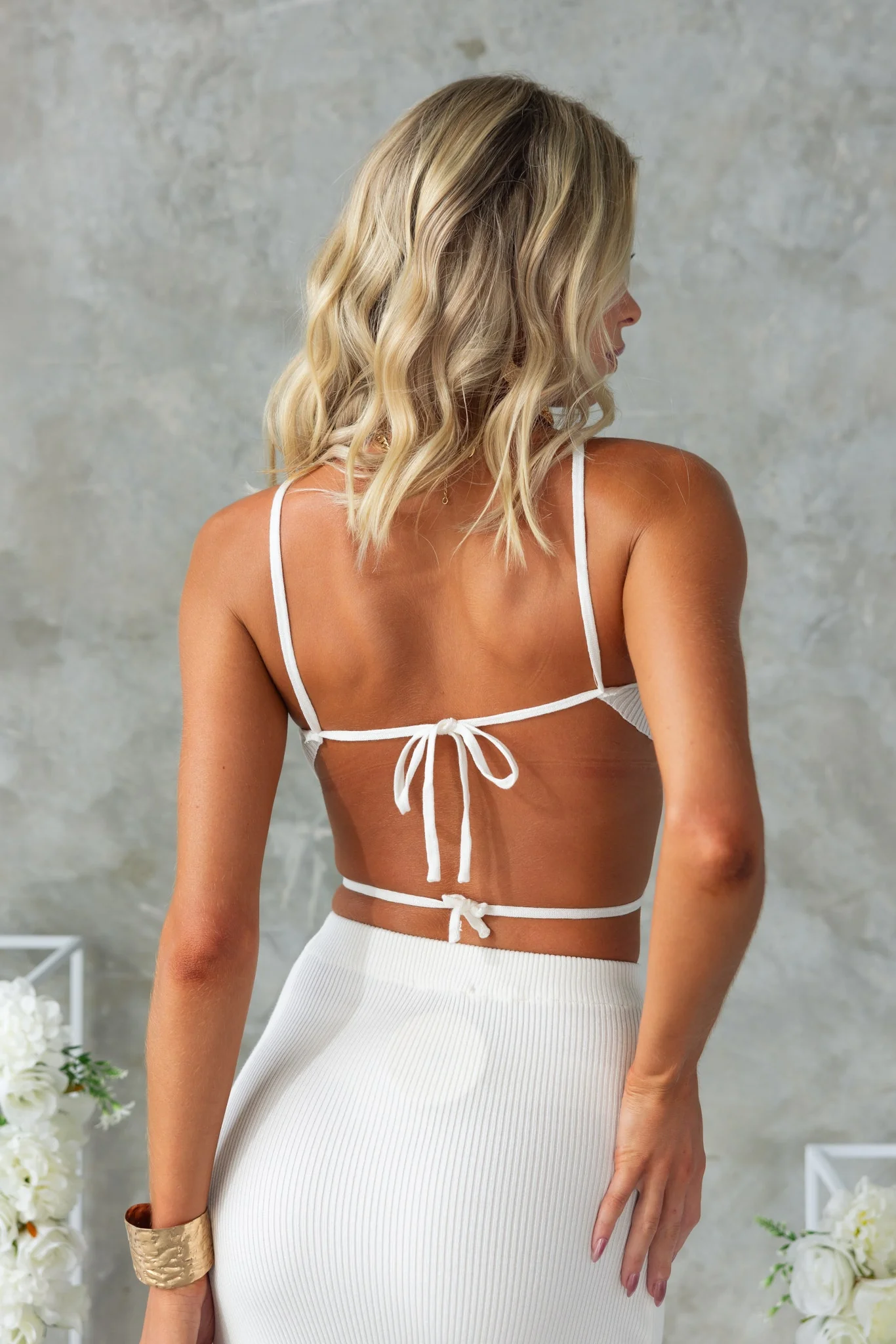 Akara Top - Image 6