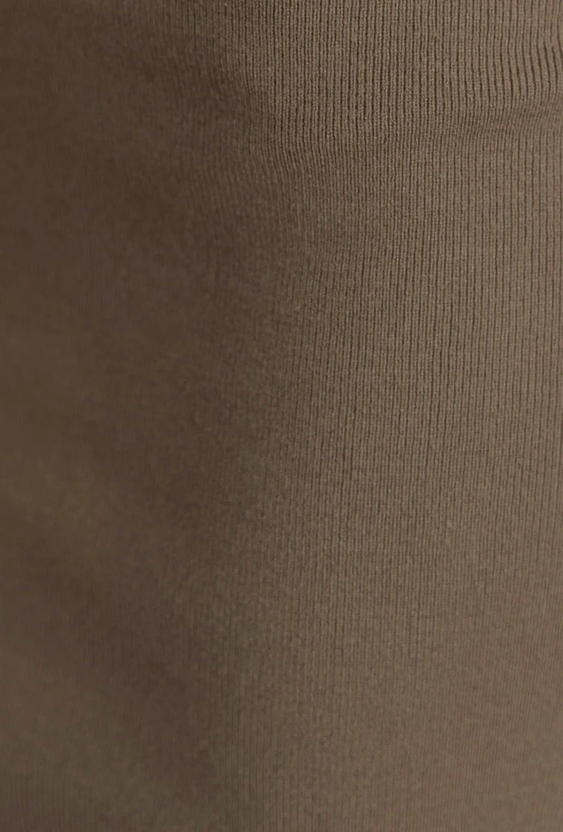 Akeli Dress - Image 6