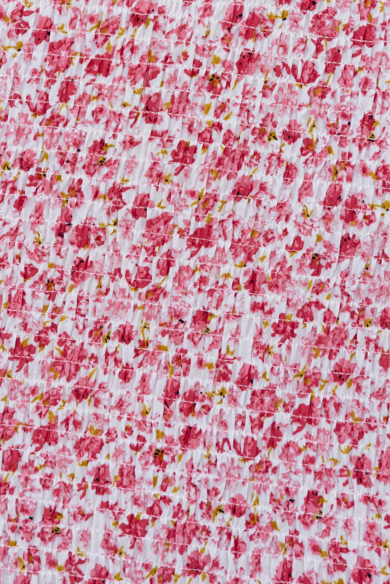 Akima Midi Dress - Image 6