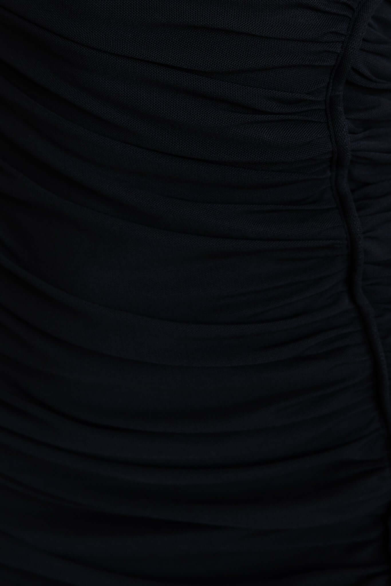 Akiyo Dress - Image 9