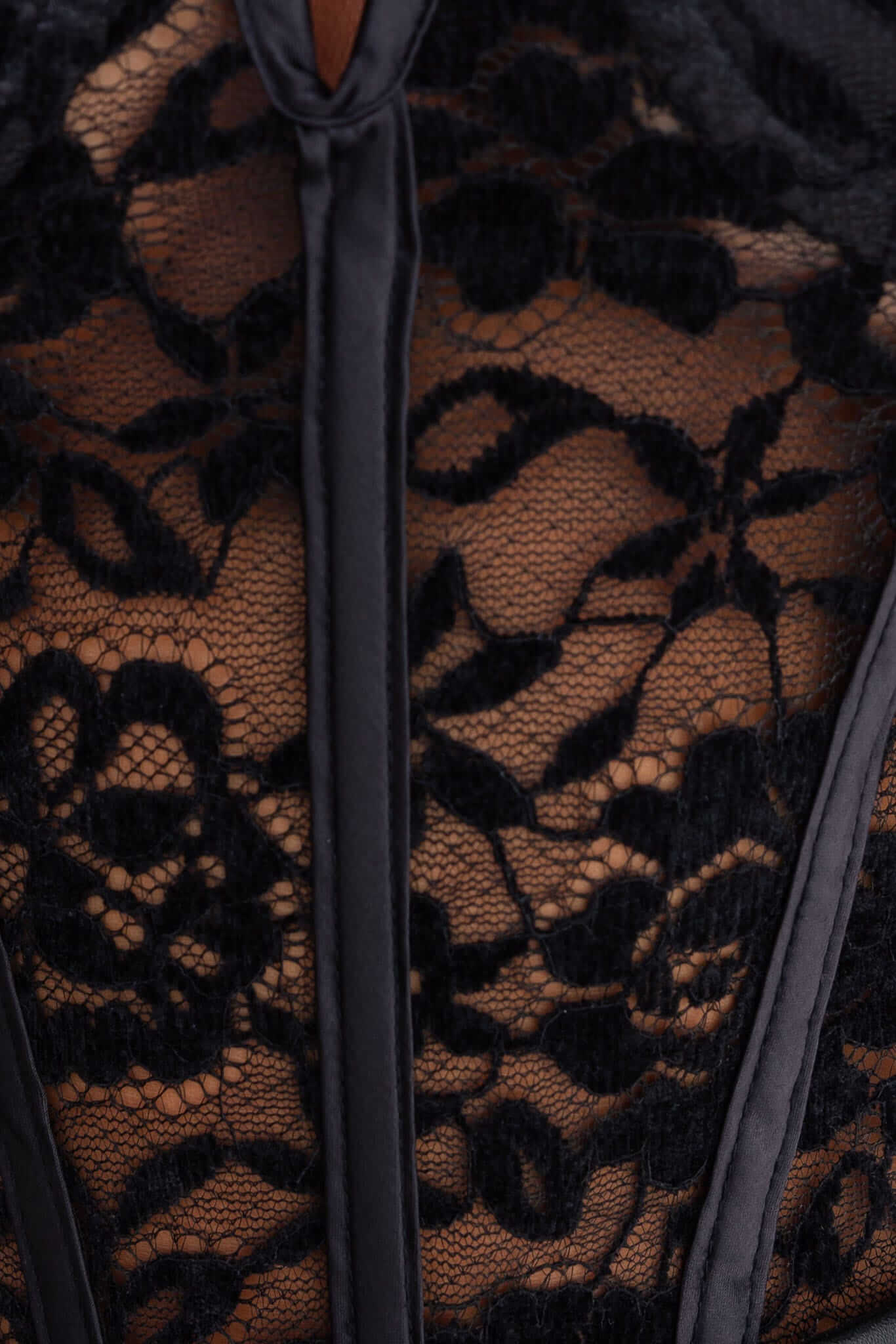 Alaia Bodysuit - Image 7