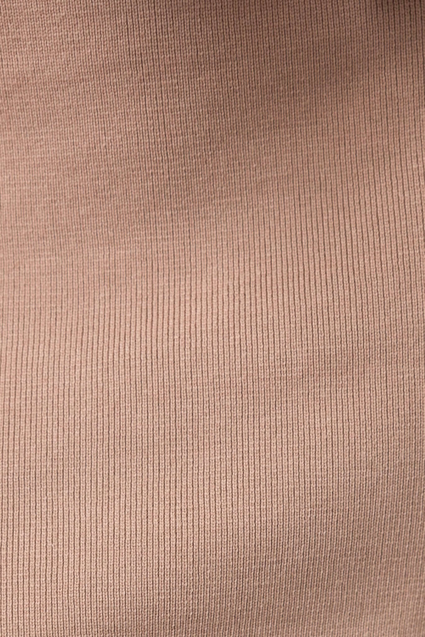 Alaina Midi Dress - Image 7