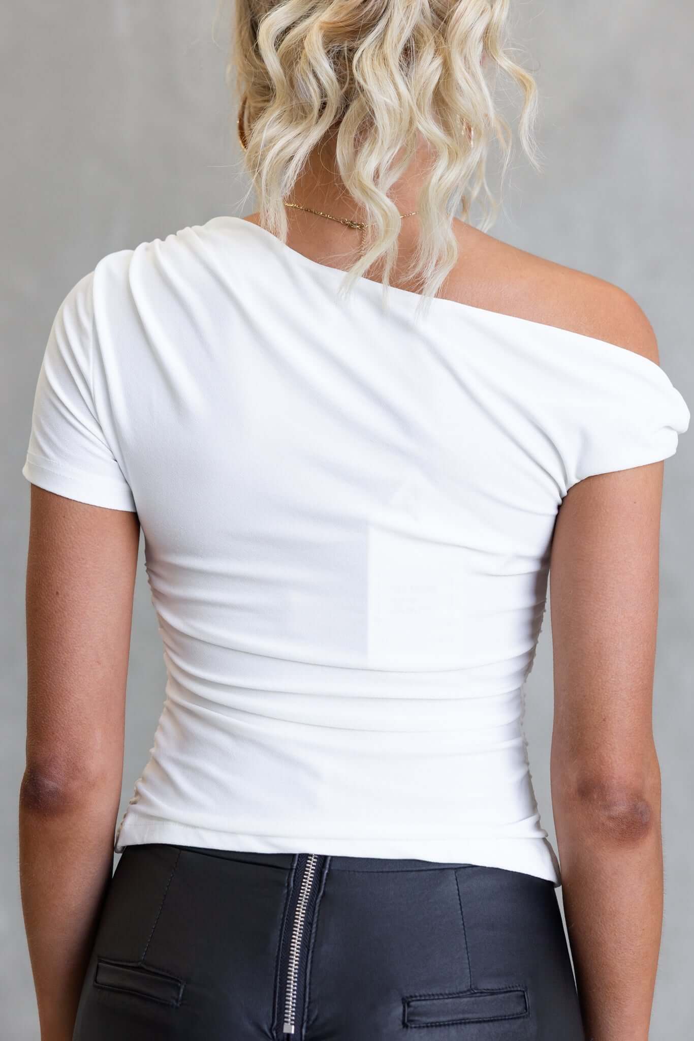 Alaina Top - Image 7