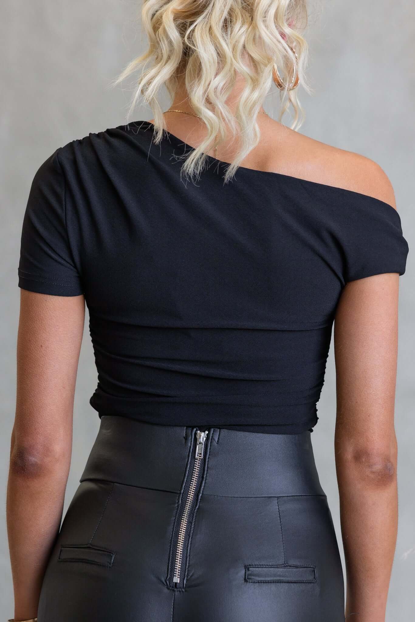 Alaina Top - Image 6