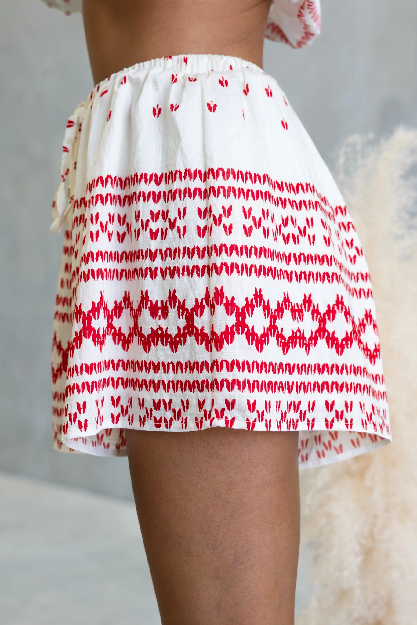 Alanah Shorts - Image 6
