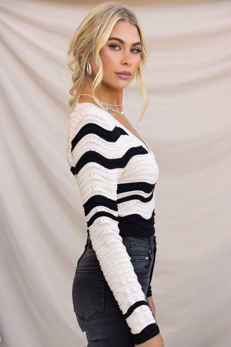Alanis Top - Image 5