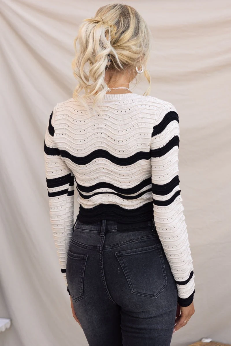 Alanis Top - Image 6