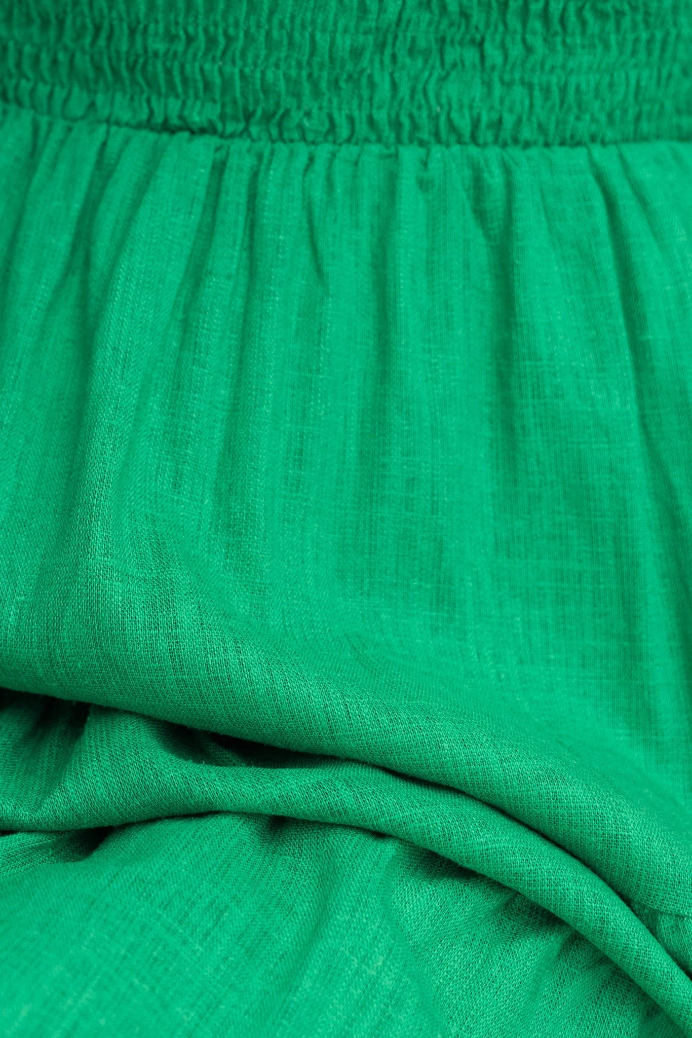 Alaria Dress - Image 6