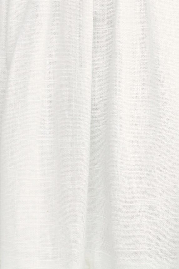 Alaria Dress - Image 6