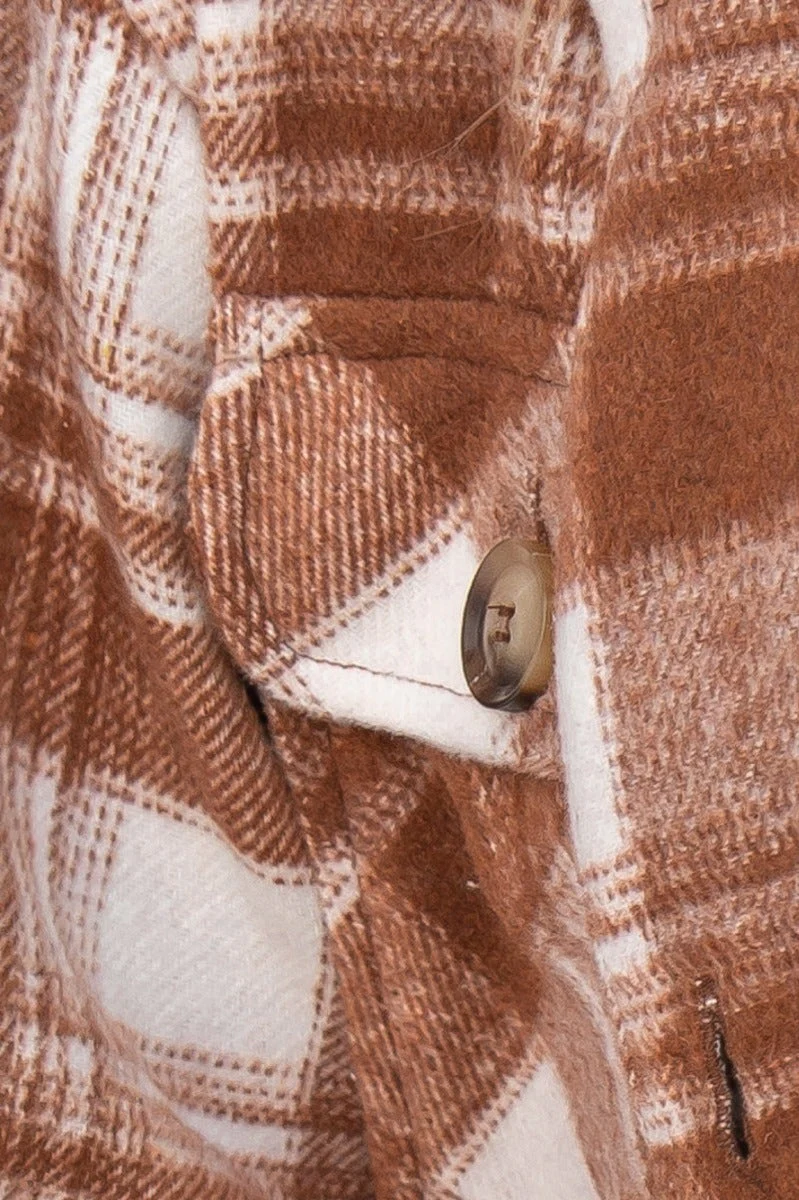 Alaska Dress - Image 6