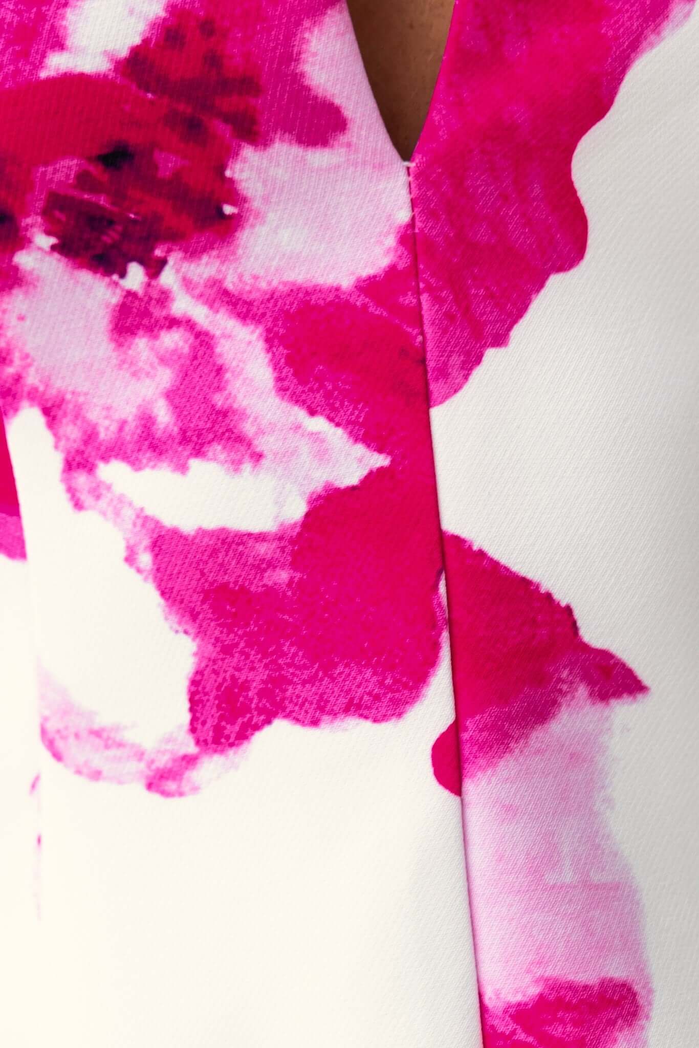 Alastor Dress - Image 6