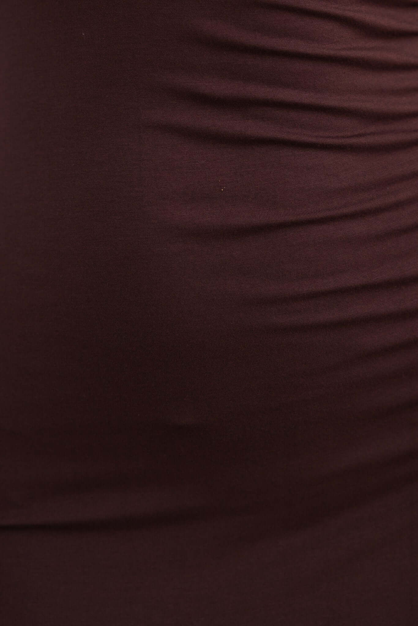 Alatri Maxi Dress - Image 8