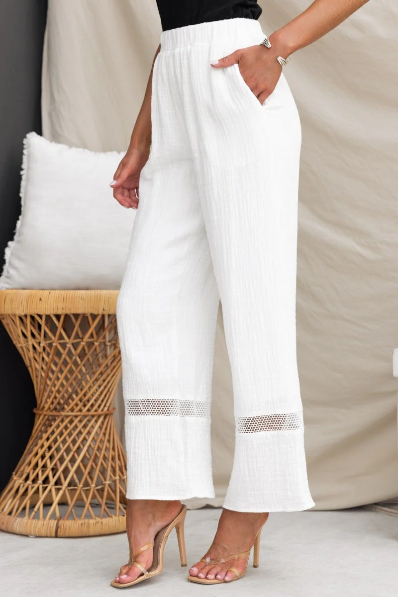 Alber Pants - Image 6