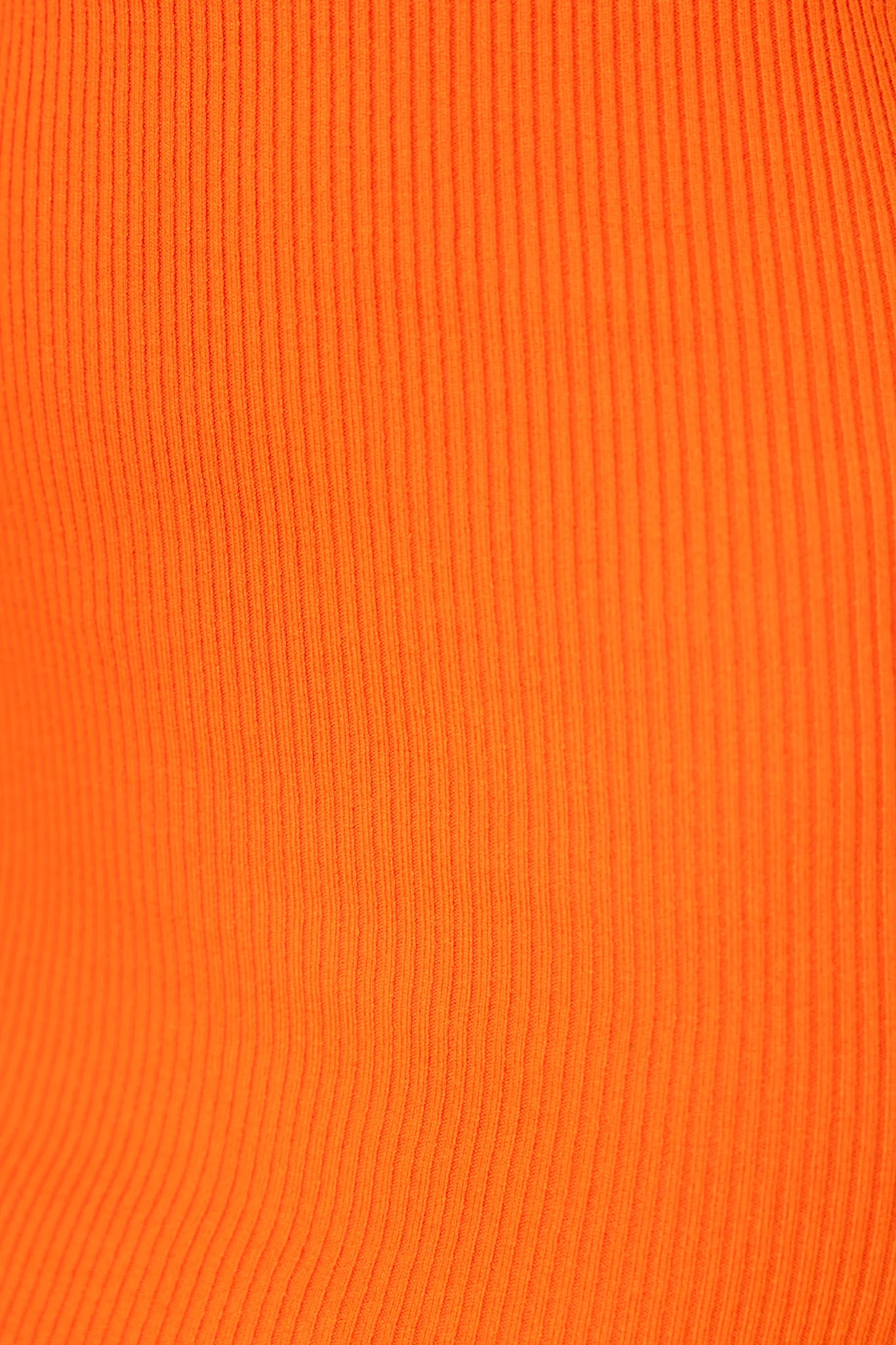 Aleah Midi Dress - Image 5