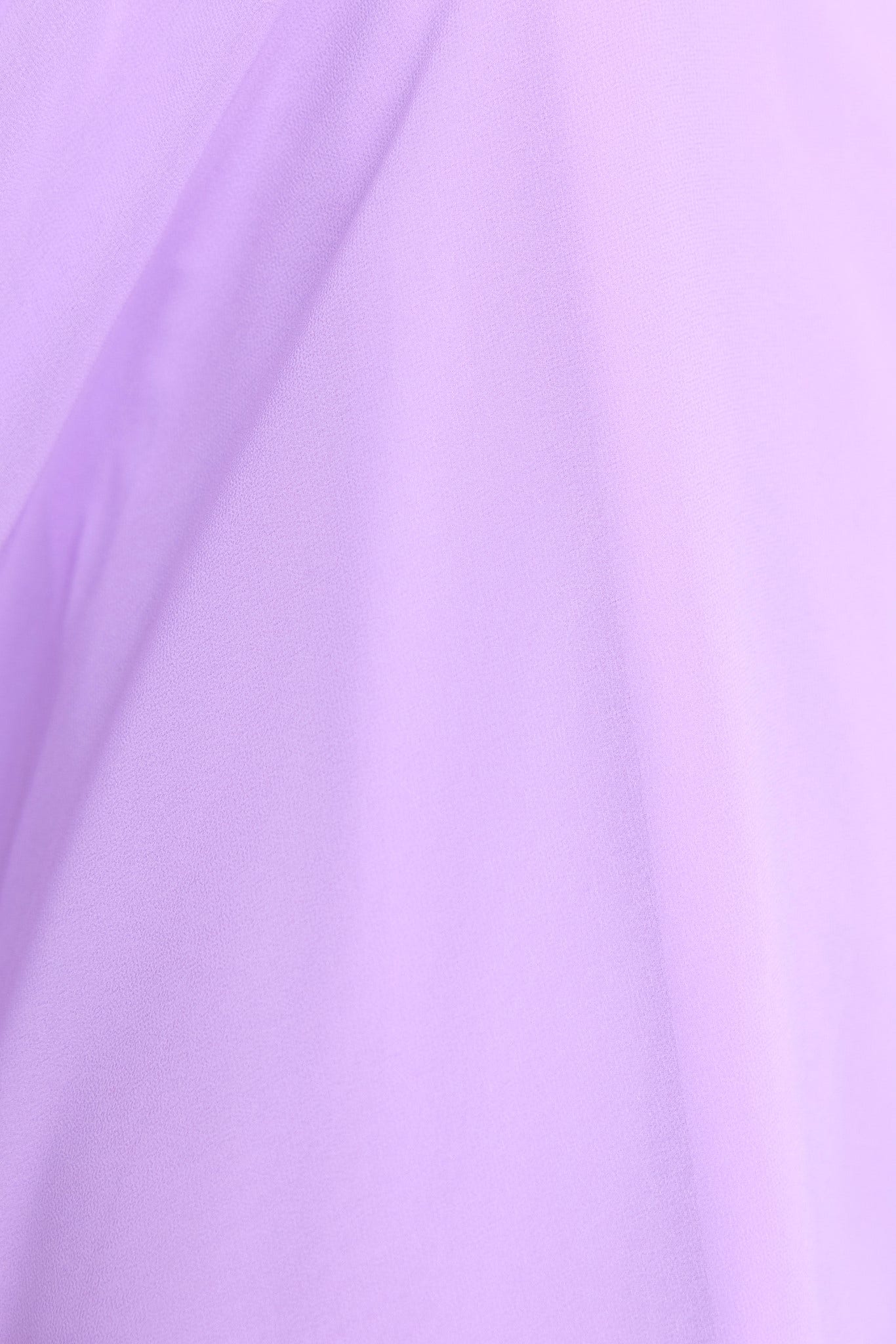 Alegria Maxi Dress - Image 6