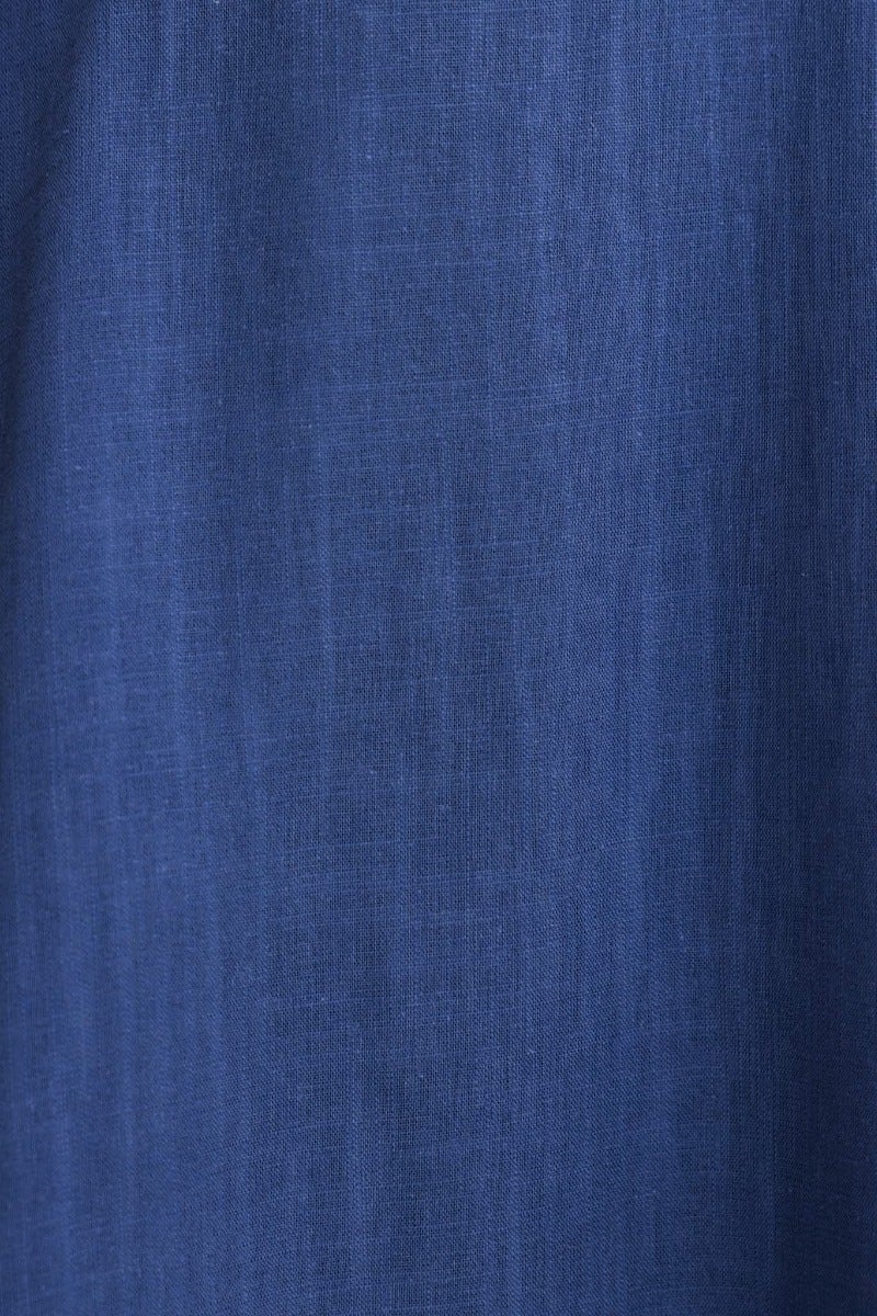 Aleksandra Maxi Dress - Image 7