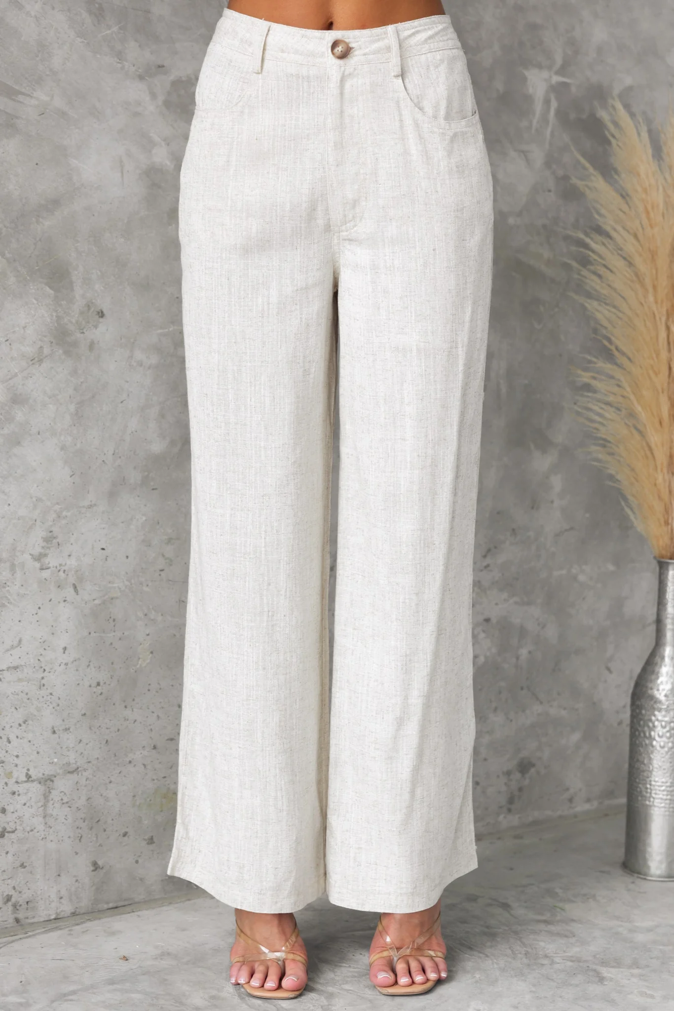 Aleo Pants - Image 3