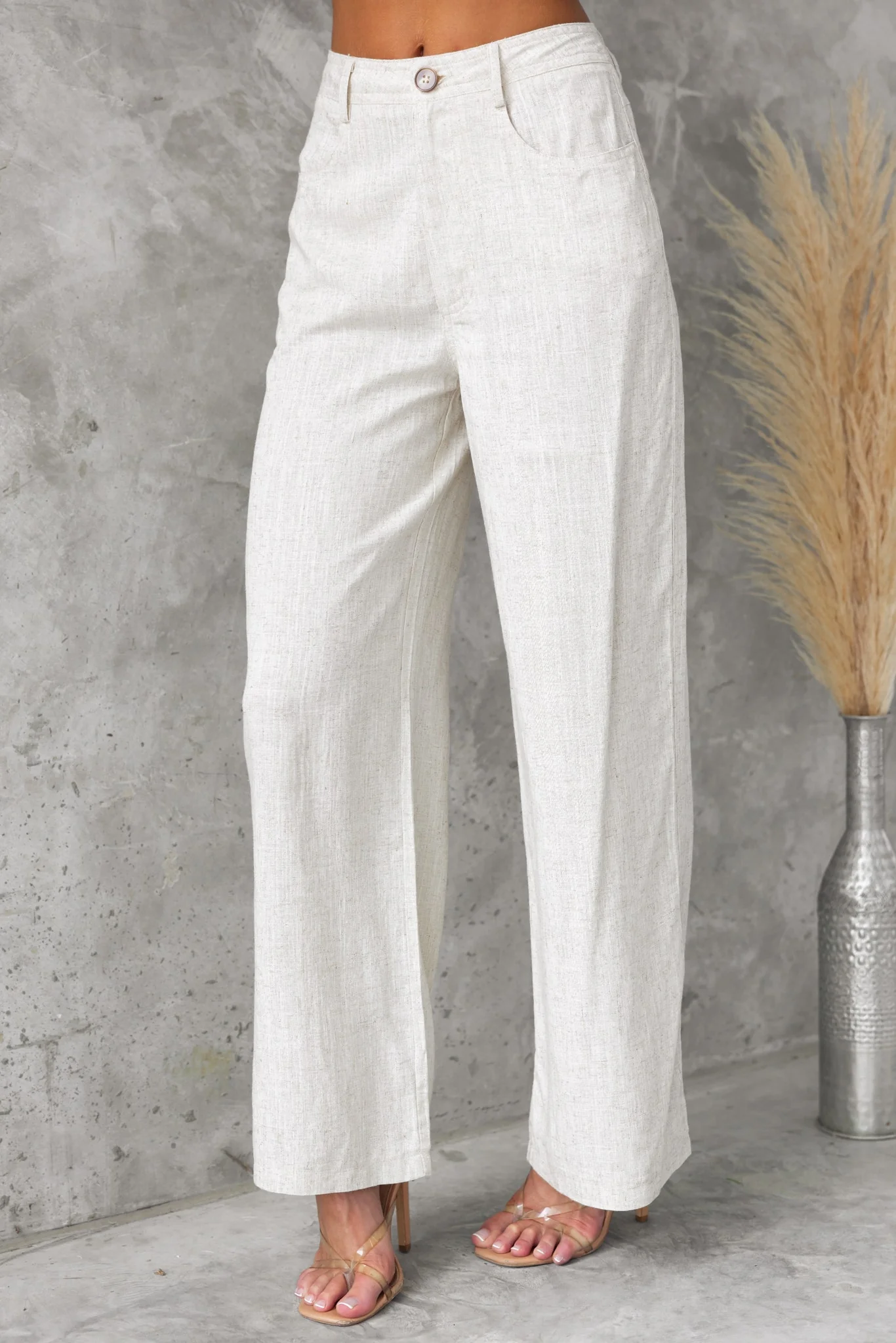 Aleo Pants - Image 5