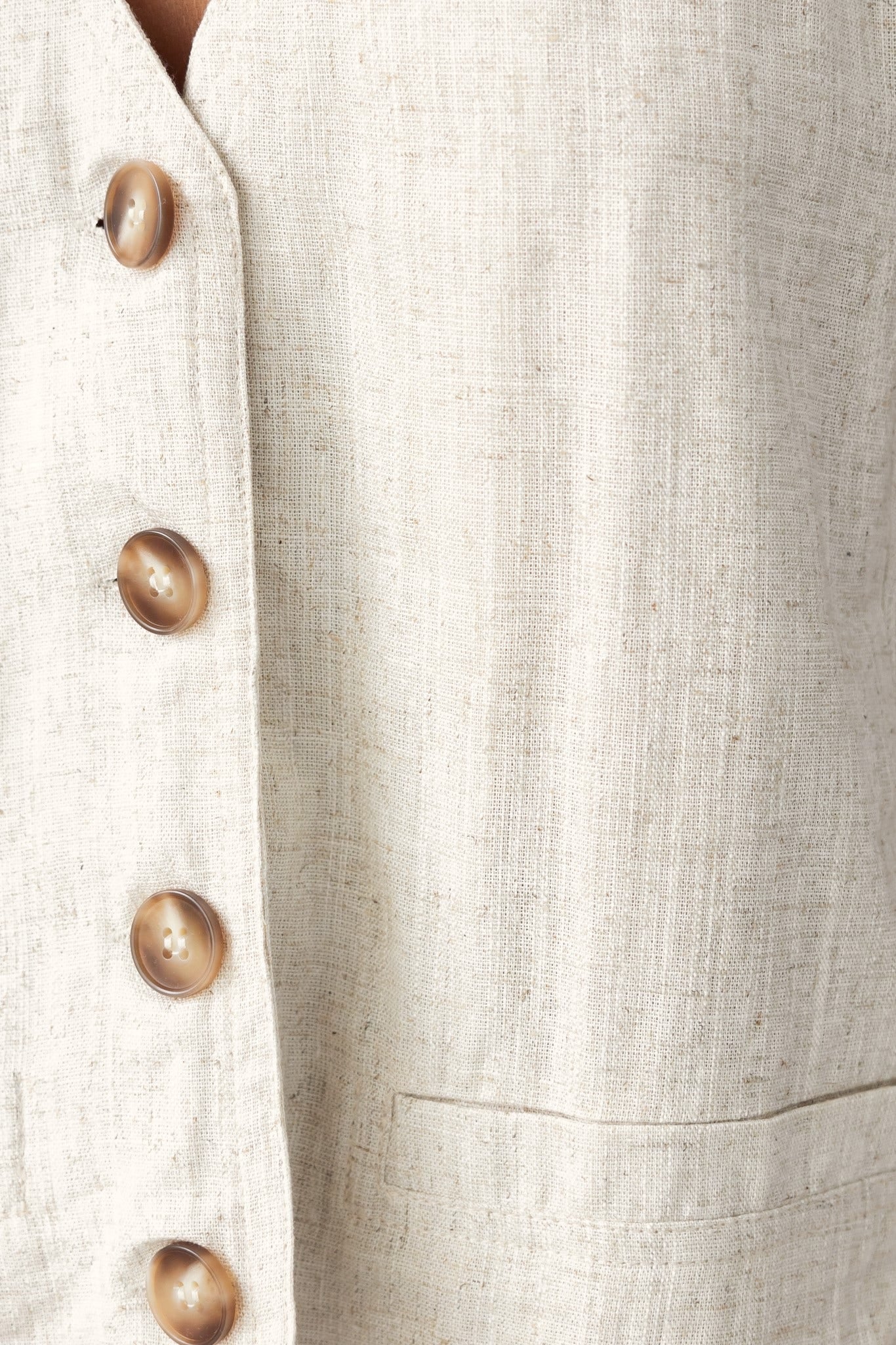 Aleo Pants - Image 7