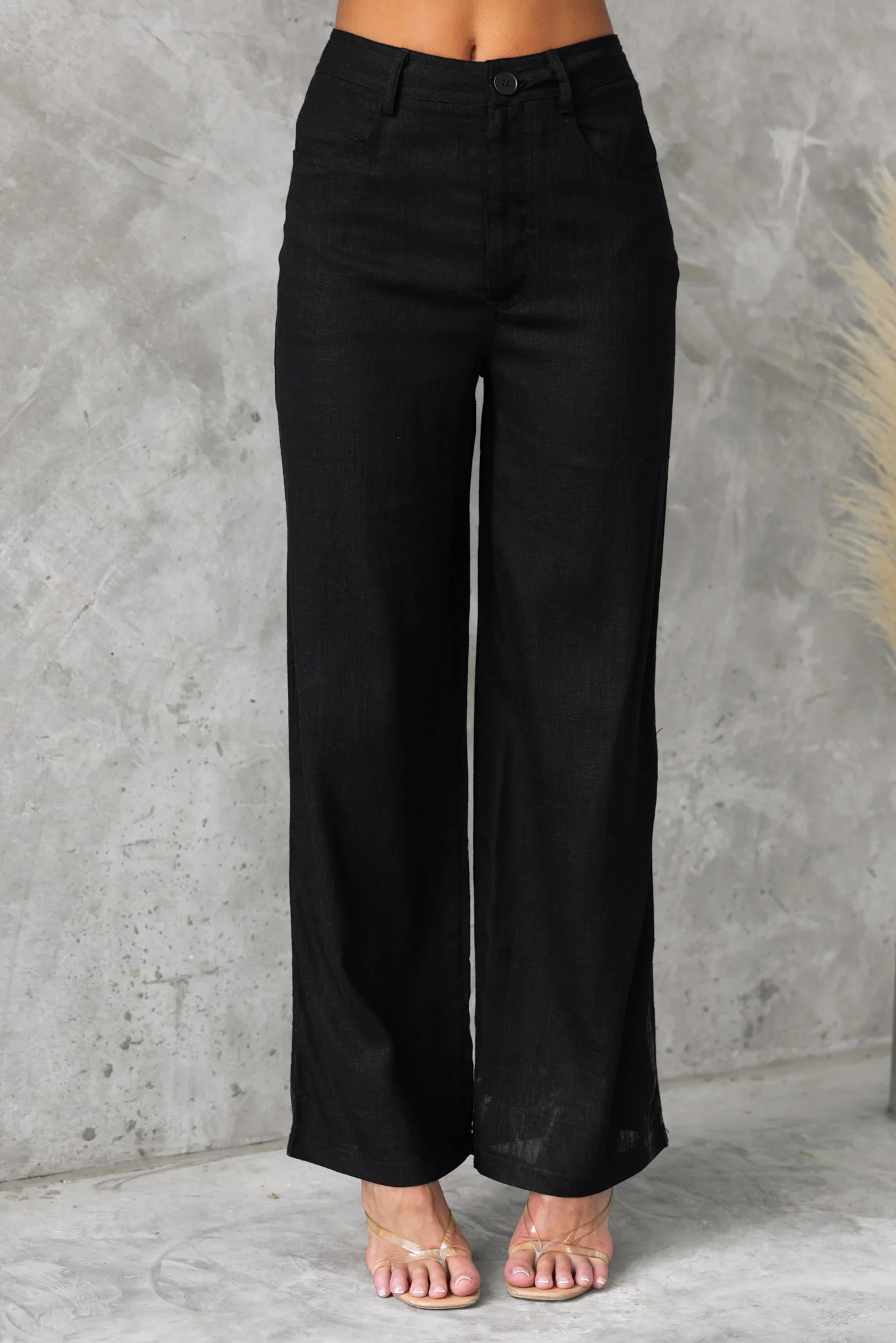 Aleo Pants - Image 2
