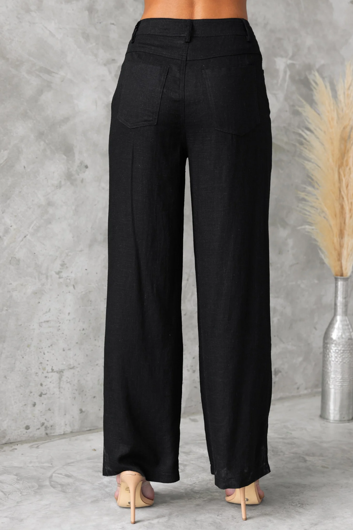 Aleo Pants - Image 5