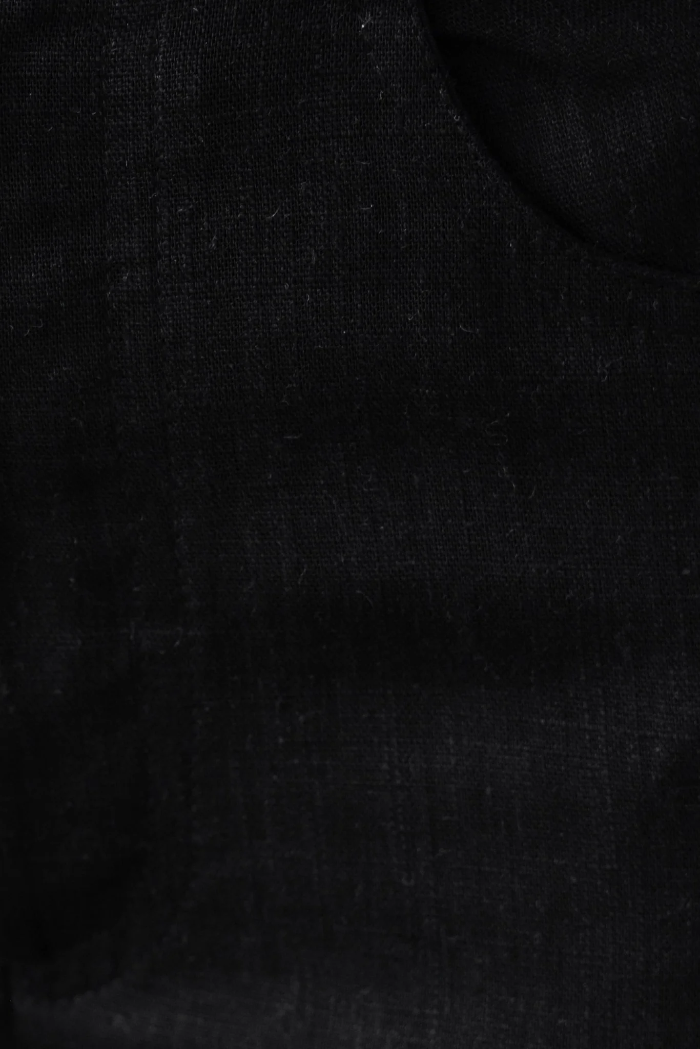 Aleo Pants - Image 6