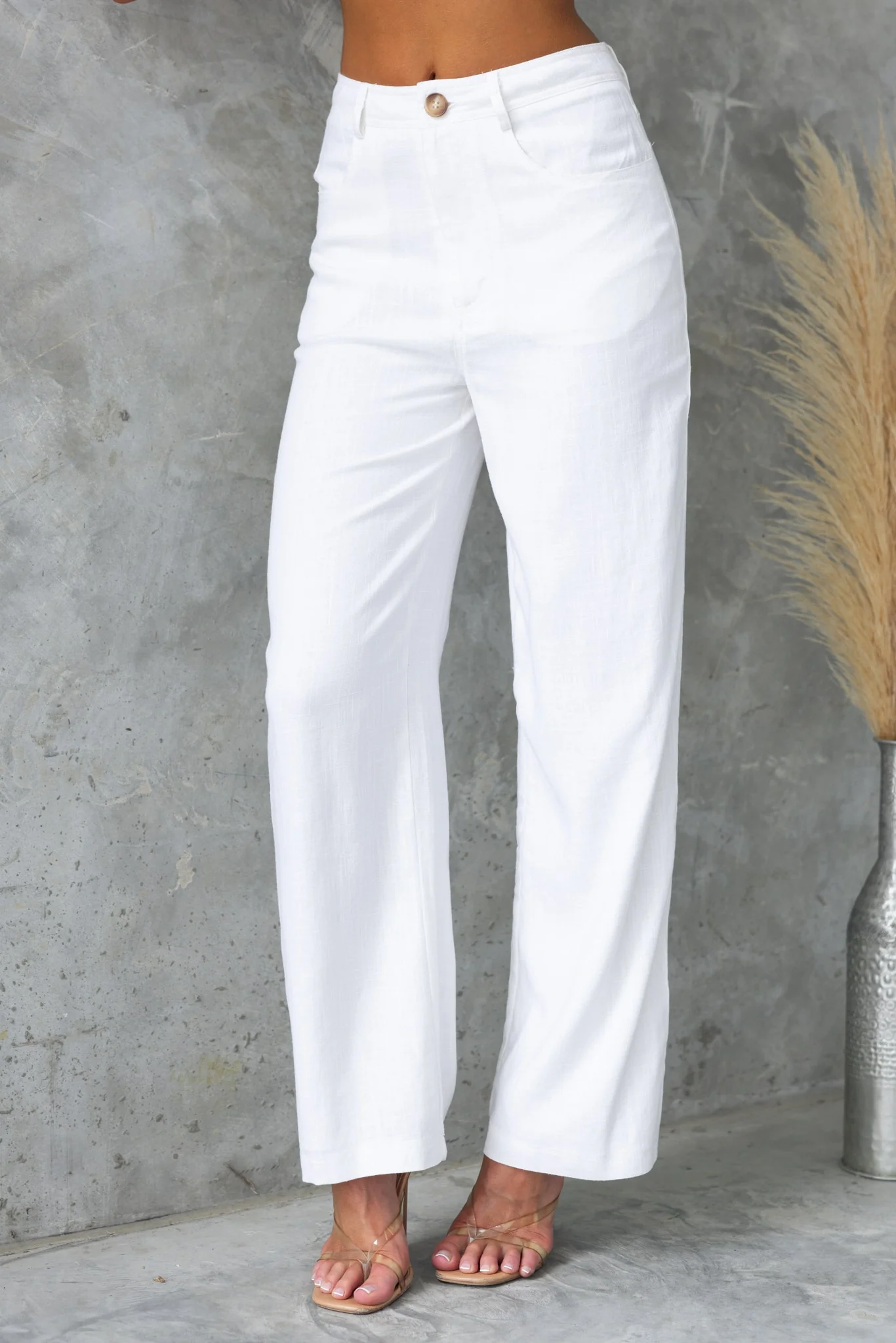 Aleo Pants - Image 4