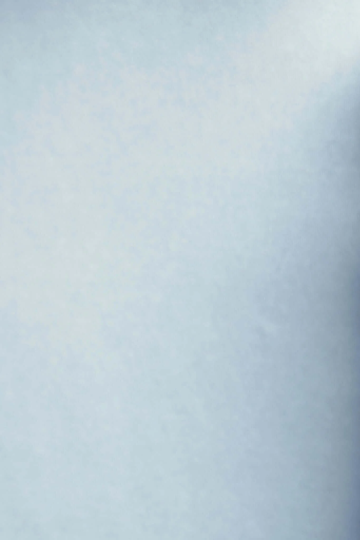 Aleris Maxi Dress - Image 7