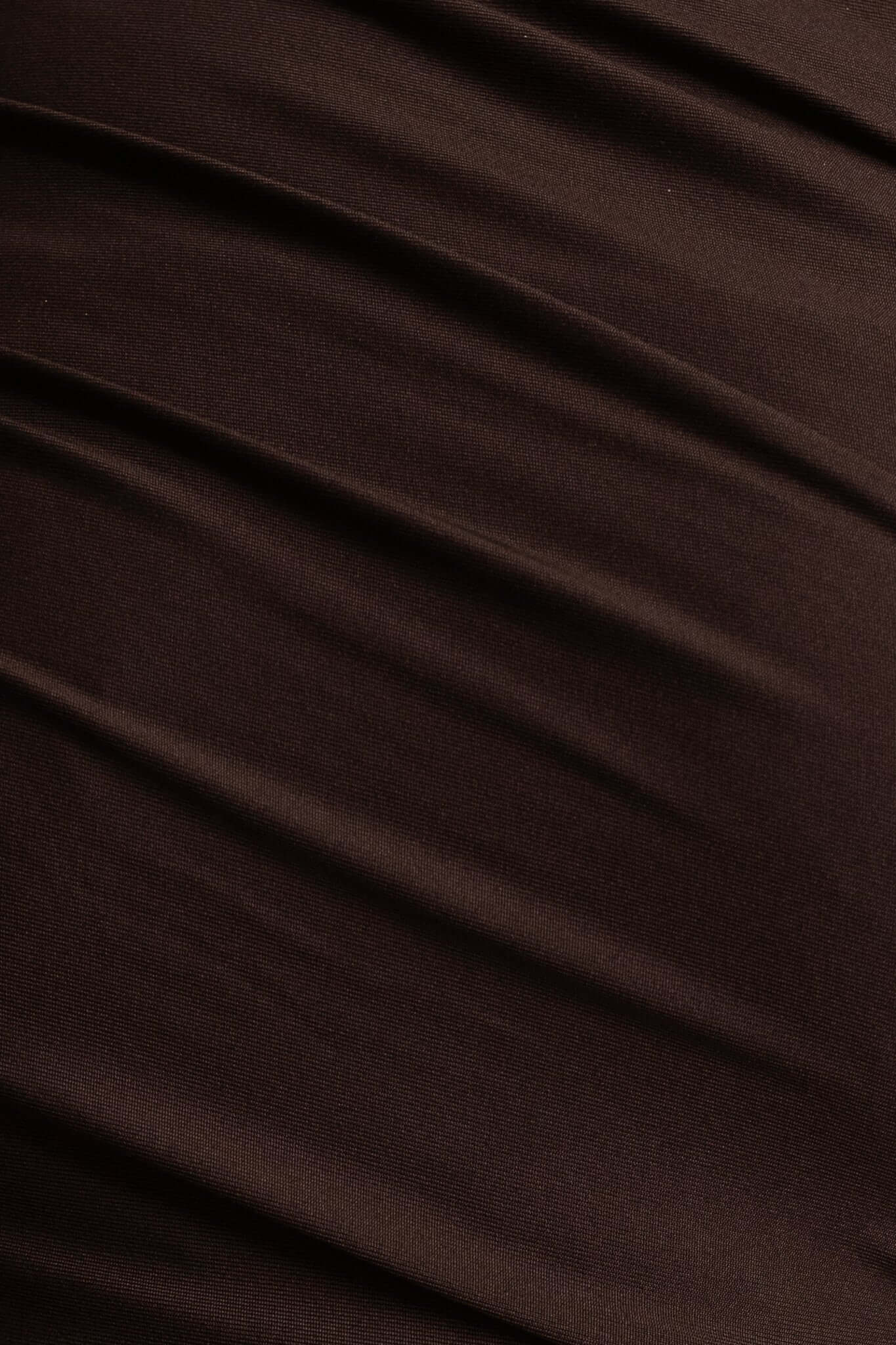 Alessae Maxi Dress - Image 9