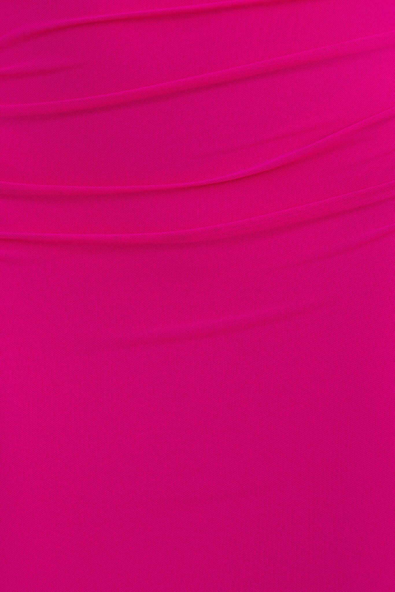 Aletta Midi Dress - Image 7