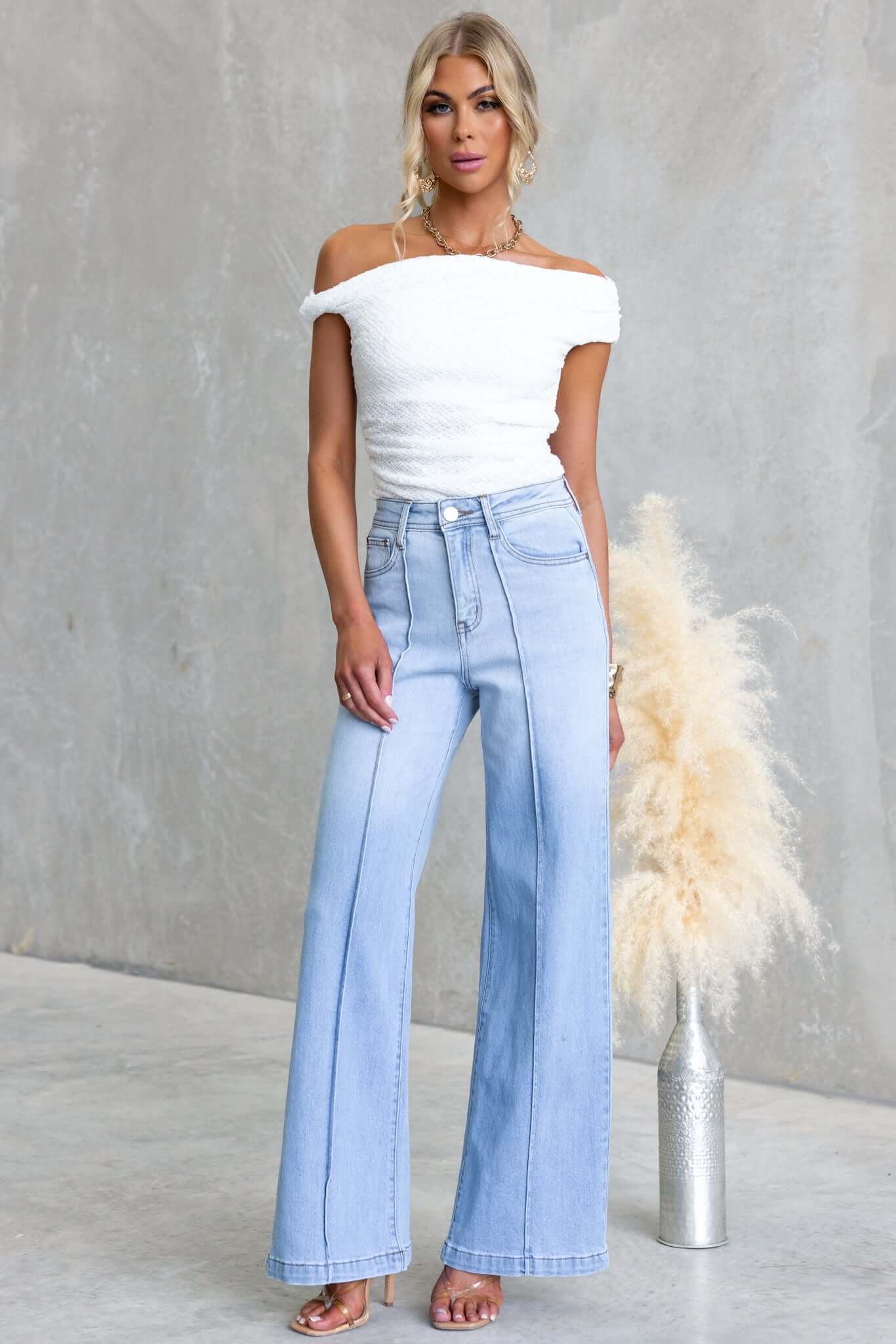 Alexia Top - Image 3