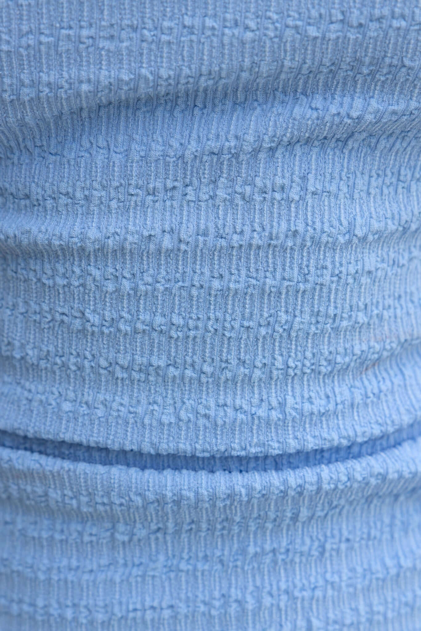 Alexia Top - Image 7