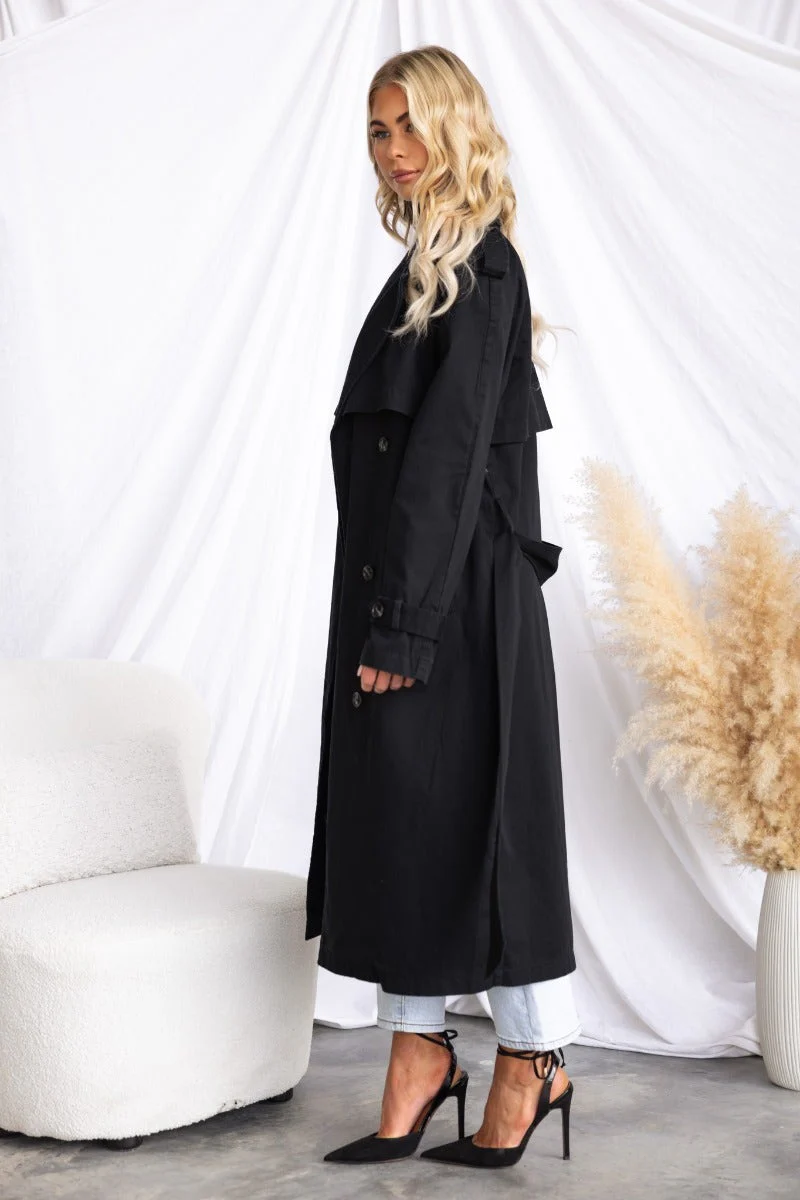 Alicia Coat - Image 5