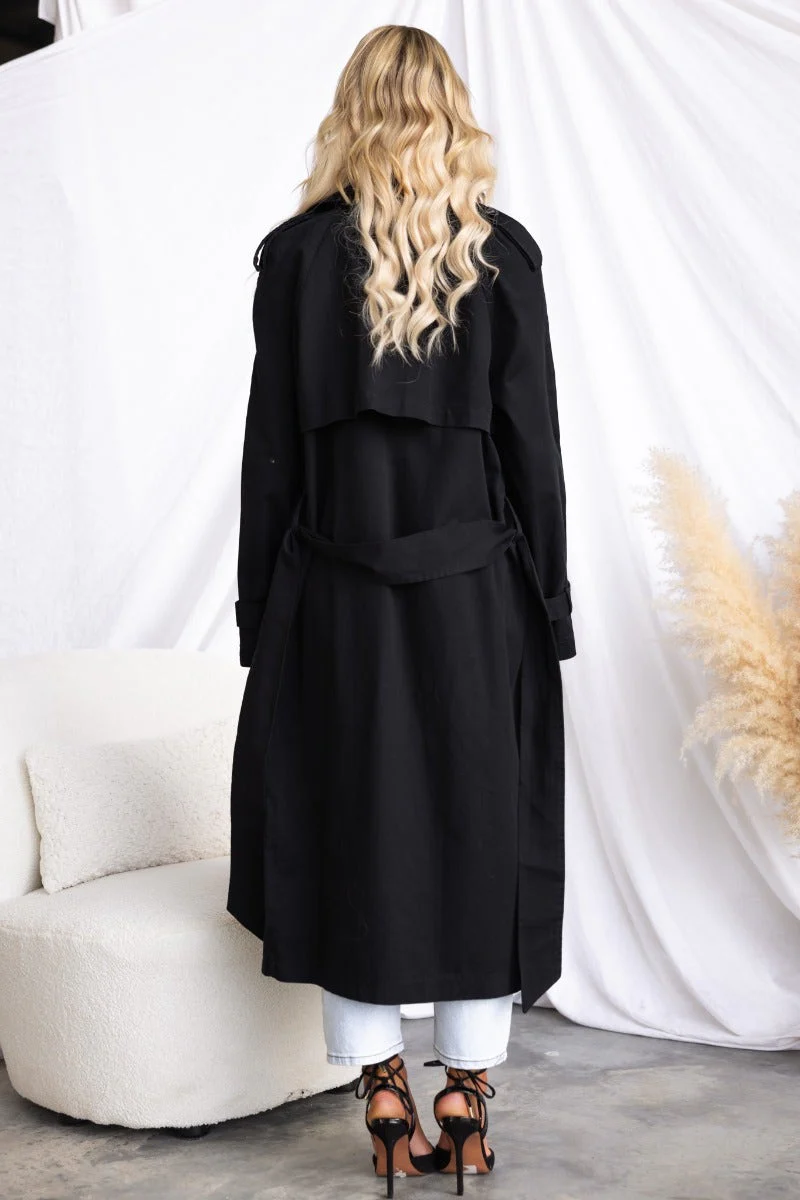 Alicia Coat - Image 6