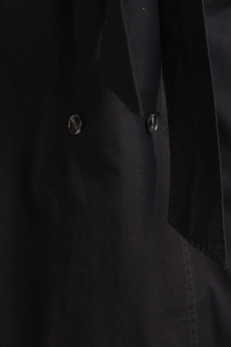 Alicia Coat - Image 7