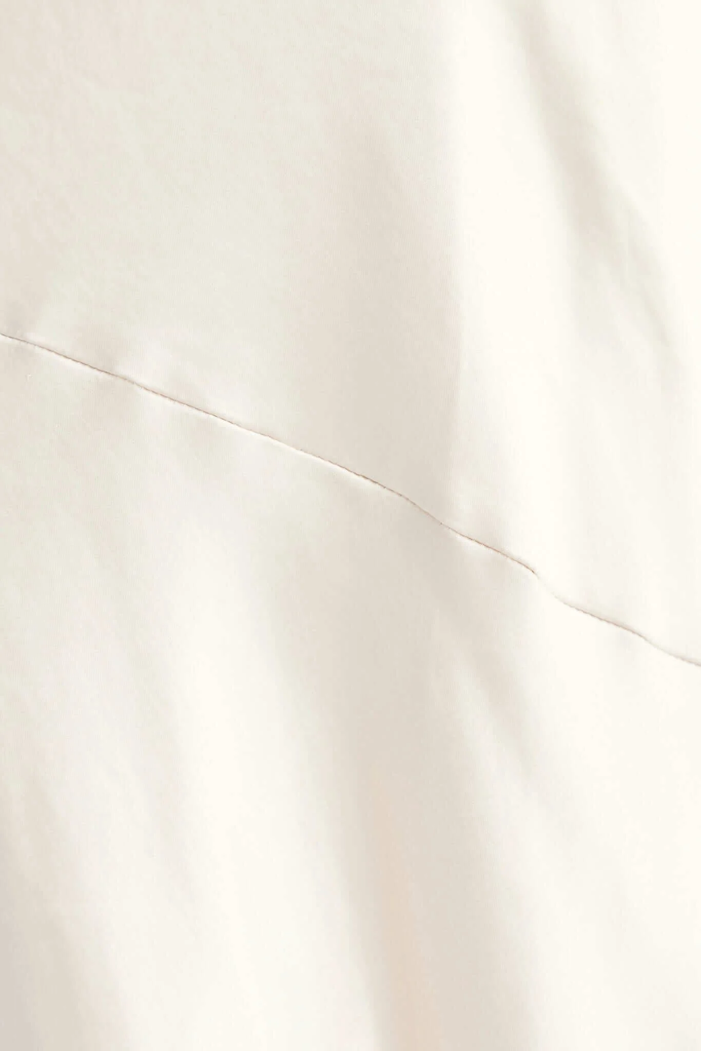 Alika Maxi Dress - Image 7