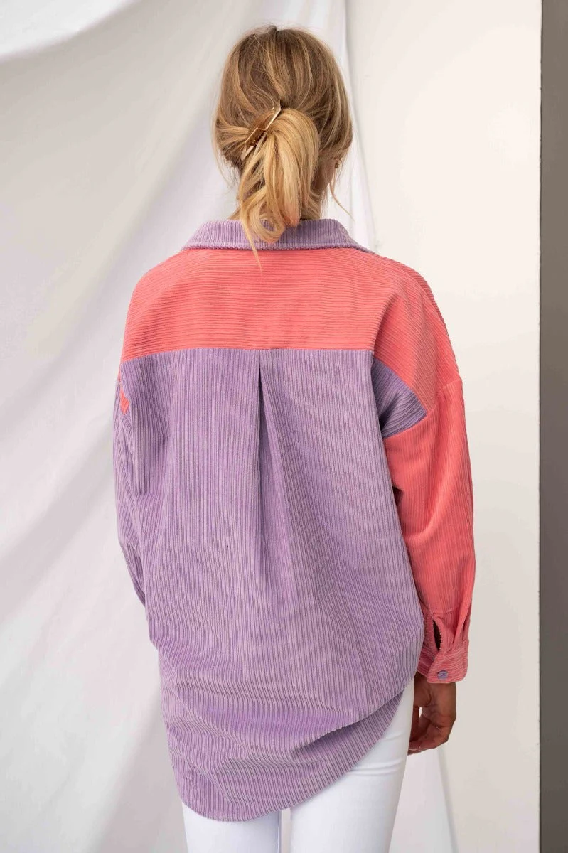 Alinsa Shirt - Image 3