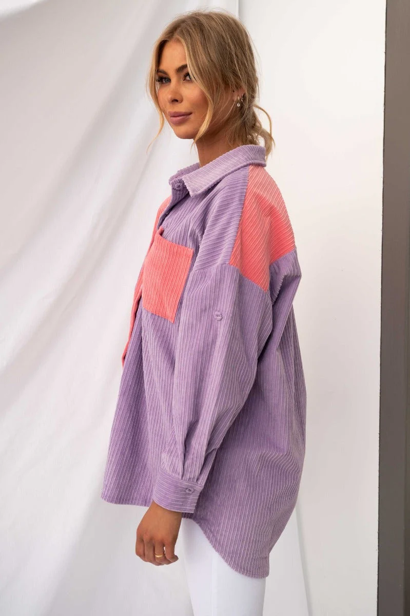 Alinsa Shirt - Image 4