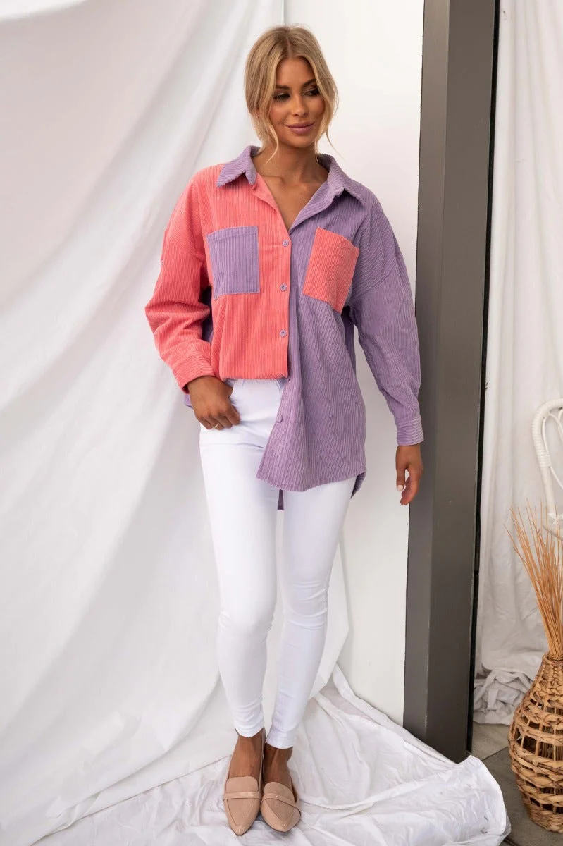 Alinsa Shirt - Image 5