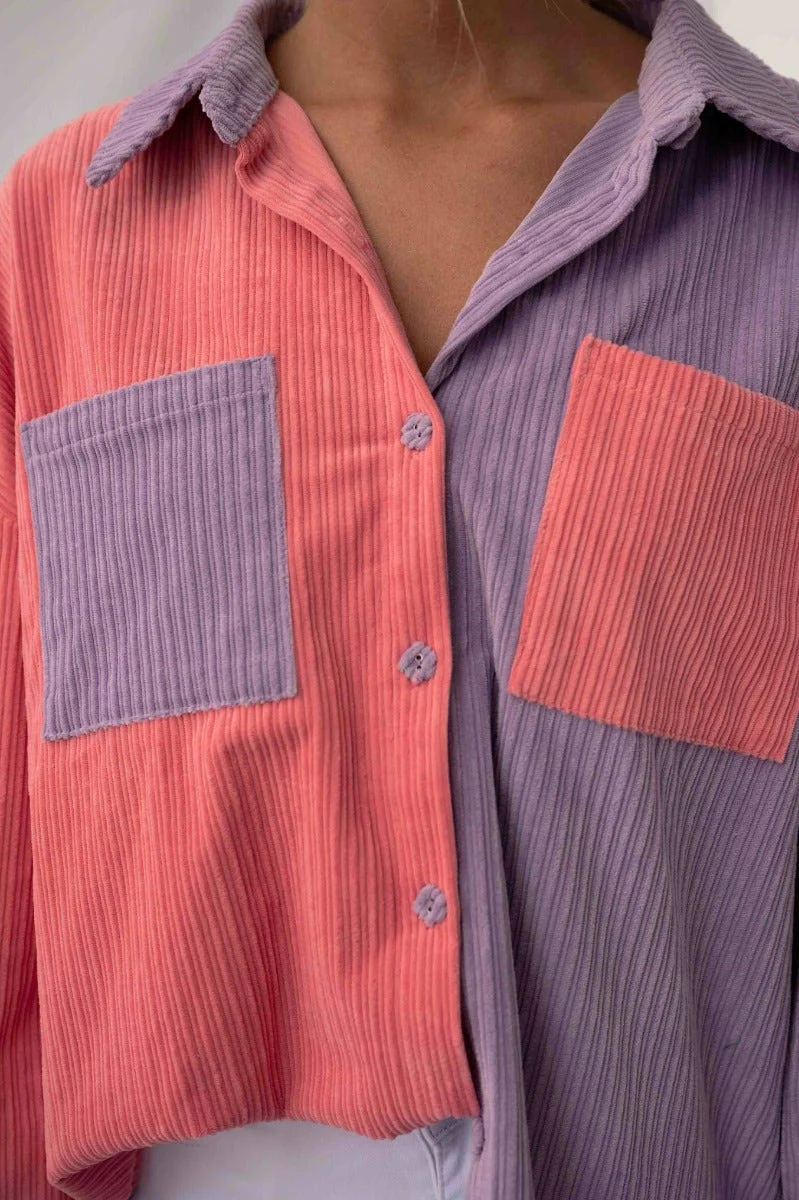 Alinsa Shirt - Image 6